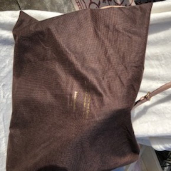 Kate Spade Rose Gold Bag - Picture 6 of 7